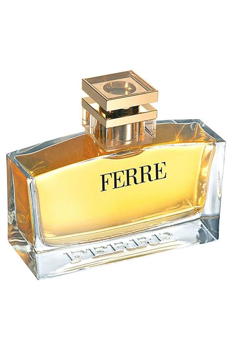 gianfranco ferre parfum